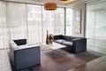 Property photo of 902/19 The Circus Burswood WA 6100