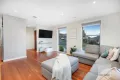 Property photo of 1 Drake Close Gladstone Park VIC 3043