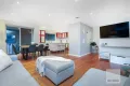 Property photo of 1 Drake Close Gladstone Park VIC 3043