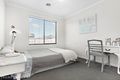 Property photo of 20 Clare Street Brookfield VIC 3338