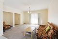 Property photo of 2/21 Bonsey Road Highton VIC 3216