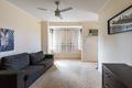 Property photo of 2/41 Ledger Road Beverley SA 5009