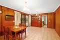 Property photo of 15 Summit Road Lilydale VIC 3140