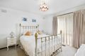 Property photo of 15 Summit Road Lilydale VIC 3140