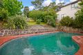 Property photo of 15 Summit Road Lilydale VIC 3140