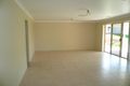 Property photo of 8 Whistler Concourse Bandiana VIC 3691