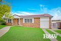Property photo of 29 Dobell Circuit St Clair NSW 2759