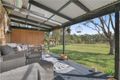 Property photo of 2565 Nelson Bay Road Salt Ash NSW 2318