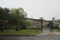 Property photo of 58 Ocean View Road Gorokan NSW 2263