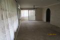 Property photo of 58 Ocean View Road Gorokan NSW 2263