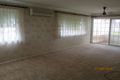Property photo of 58 Ocean View Road Gorokan NSW 2263