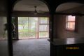Property photo of 58 Ocean View Road Gorokan NSW 2263