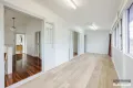 Property photo of 59 Gavin Street Bundaberg North QLD 4670
