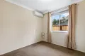 Property photo of 14 Procyon Place Cranebrook NSW 2749