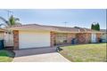 Property photo of 73 Waterworth Drive Narellan Vale NSW 2567