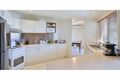 Property photo of 73 Waterworth Drive Narellan Vale NSW 2567
