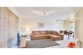 Property photo of 73 Waterworth Drive Narellan Vale NSW 2567