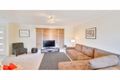 Property photo of 73 Waterworth Drive Narellan Vale NSW 2567
