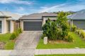 Property photo of 6 Samford Drive Holmview QLD 4207