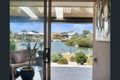 Property photo of 35 Wentworth Parade Hindmarsh Island SA 5214