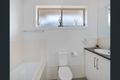 Property photo of 35 Wentworth Parade Hindmarsh Island SA 5214