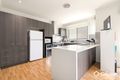 Property photo of 3/31 Culcairn Drive Frankston South VIC 3199