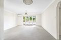 Property photo of 15/20 Charles Street Five Dock NSW 2046