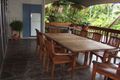 Property photo of 40 Coronation Drive Stuart Park NT 0820