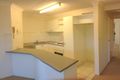 Property photo of 2/138 Thynne Road Morningside QLD 4170