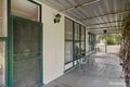 Property photo of 110 Inkerman Street Maryborough VIC 3465