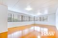 Property photo of 29 Dobell Circuit St Clair NSW 2759