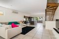 Property photo of 11/5 Sovereign Street Indooroopilly QLD 4068