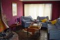 Property photo of 8 Vain Close Maryland NSW 2287