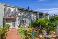 Property photo of 3/31 Markham Way Balga WA 6061