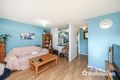 Property photo of 3/31 Markham Way Balga WA 6061