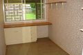 Property photo of 31 Armstrong Street Edmonton QLD 4869