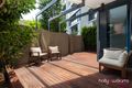 Property photo of 13/539 St Kilda Road Melbourne VIC 3004