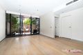 Property photo of 13/539 St Kilda Road Melbourne VIC 3004
