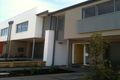 Property photo of 32 Brunton Crescent Mulgrave VIC 3170