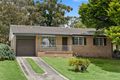 Property photo of 54 Parkes Road Moss Vale NSW 2577