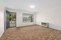 Property photo of 54 Parkes Road Moss Vale NSW 2577