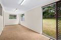 Property photo of 54 Parkes Road Moss Vale NSW 2577