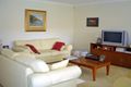 Property photo of 63 The Sanctuary Westleigh NSW 2120