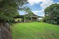 Property photo of 134 Bacon Road Cedar Pocket QLD 4570