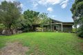 Property photo of 134 Bacon Road Cedar Pocket QLD 4570