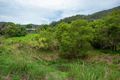 Property photo of 134 Bacon Road Cedar Pocket QLD 4570