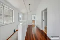 Property photo of 59 Gavin Street Bundaberg North QLD 4670