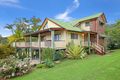 Property photo of 49 Thomson Valley Road Valdora QLD 4561