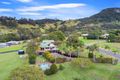 Property photo of 49 Thomson Valley Road Valdora QLD 4561