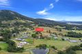 Property photo of 49 Thomson Valley Road Valdora QLD 4561